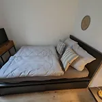 Lejlighed Nordstern - *