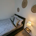 Nordstern - Lejlighed Schillig