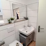 Lejlighed Nordstern - *