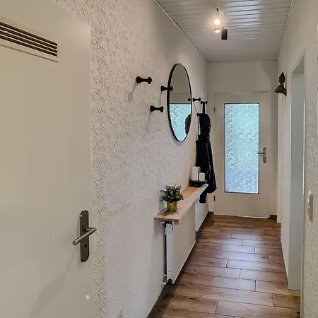 Nordstern - Appartamento