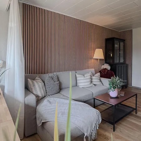 Nordstern - Schillig