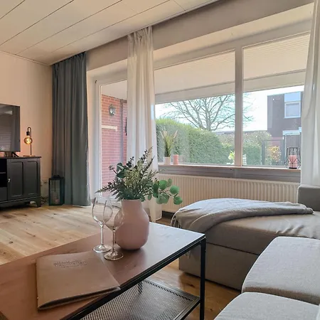 Nordstern -