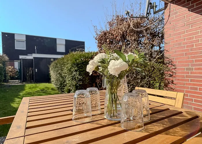 Nordstern - Schillig