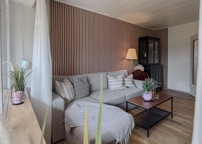 Nordstern - Schillig